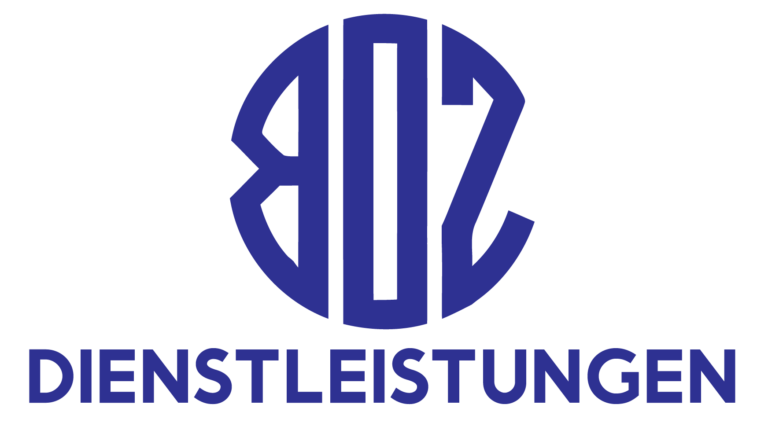 Logo_Transparent